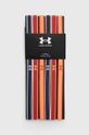 Čelenka Under Armour (6-Pack)