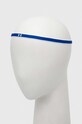 Under Armour opaski na głowę 6-pack 1286016 niebieski AW24