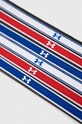 Akcesoria Under Armour opaski na głowę 6-pack 1286016 niebieski