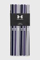 Under Armour opaska (6-Pack)