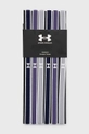 Under Armour cerchietti pacco da 6