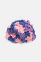Aqua Speed Casca inot violet 105.BLOOM