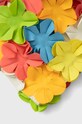 Accessori Aqua Speed cuffia da nuoto 105.BLOOM multicolore