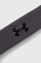 Under Armour Bentita 1276990 gri SS23