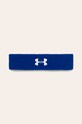 Under Armour - Bentita 1276990 training albastru 1276990