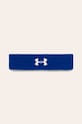Under Armour - Bentita 1276990 training albastru 1276990