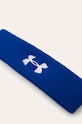 Under Armour - Bentita 1276990 1276990 albastru SS23