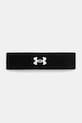 Under Armour - Bentita 1276990. training negru 1276990.