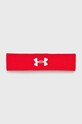 Under Armour - Bentita 1276990. training rosu 1276990.