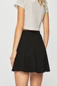 Odzież Jacqueline de Yong - Spódnica 15150642 czarny