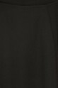 Jacqueline de Yong - Spódnica czarny 15150642
