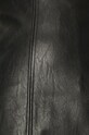 Armani Exchange - Sukňa čierna 6ZYN52.YNABZ