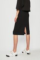 Îmbrăcăminte Champion - Fusta 111581 111581 negru