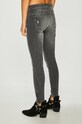 Îmbrăcăminte Only - Jeansi 15170819 gri
