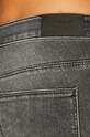 Only - Jeansi gri 15170819