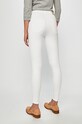Oblečení Only - Džíny 15174842 bílá