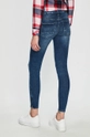 Noisy May jeans Materiale principale: 98% Cotone, 2% Elastam