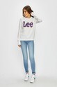 Jacqueline de Yong - Jeansi 15171481 albastru AA00