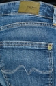 Pepe Jeans - Rifle Pixie x Wiser Wash Dámsky