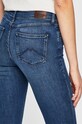 Mustang - Džíny Jasmin námořnická modř 1006281.500