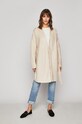 Lee - Jeansi Elly L305FCNV albastru SS19