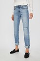 Lee - Jeansi Elly albastru L305FCNV