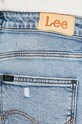 Lee - Jeansi Elly L305FCNV albastru