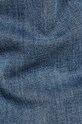 G-Star - Jeansy D07113.9136.5408 D07113.9136.5408