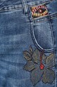 Desigual - Дънки син 19SWDD29
