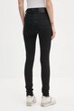 Odzież Levi's - Jeansy 720 52797.0000 czarny