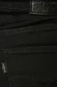 čierna Levi's - Rifle 52797