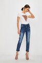 Guess Jeans - Farmer The It Girl W91A35.D3HK0 kék SS19