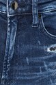 Guess Jeans - Farmer The It Girl kék W91A35.D3HK0