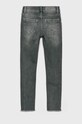 Kids Only - Jeansy dziecięce Blush 128-164 cm 15173843 szary AA00