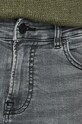 Only & Sons - Farmer Warp szürke 22012051