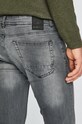 Only & Sons - Jeansy Warp 22012051 szary