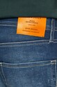 Jack & Jones - Rifle Tim modrá 12069489