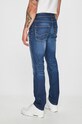 Odzież Jack & Jones - Jeansy Tim 12069489 granatowy