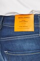 Jack & Jones - Jeansi Tim bleumarin 12069489
