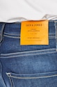 Jack & Jones - Jeansy Tim granatowy 12069489