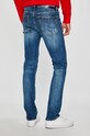 Îmbrăcăminte Calvin Klein Jeans - Jeansi J30J311691 albastru