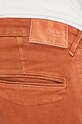 Pepe Jeans - Джинси James помаранчевий PM210943YB2.