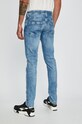 Дрехи Pepe Jeans - Дънки Stanley PM201705WY6 син