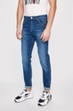 Wrangler - Jeansi 11MWZ bleumarin W1MZUH924