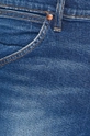 Wrangler - Jeansy 11MWZ Męski