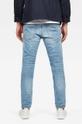 G-Star Raw - Traperice plava