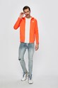 Levi's Made & Crafted - Jeansy 59607.0005 niebieski ZS19