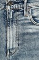 Levi's Made & Crafted - Jeansy 59607.0005 niebieski