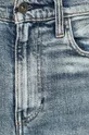Levi's Made & Crafted - τζιν παντελόνι Ανδρικά