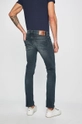 Îmbrăcăminte s. Oliver - Jeans 13.901.71.5405 bleumarin